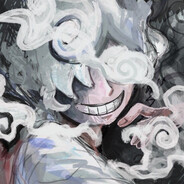尼科之神|God Niko