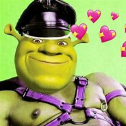 Mr.Shrek#KRAKEN