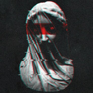 ₴Ⱨ₳ĐØ₩