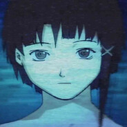 NotAroBot