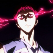 akashi