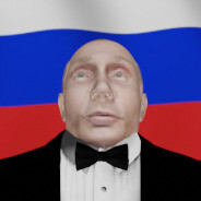 губашлеп prostoj
