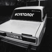 bondarenko22244