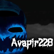 avapir228