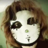 depre??ed сквиртуоз