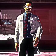 DR_PRICE