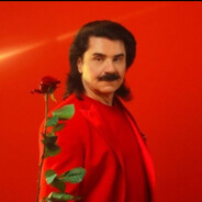Володя дезолятор