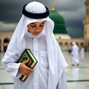 КоранUser#companyrust