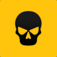Swat