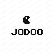 Jodoo
