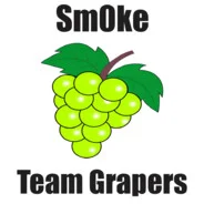 Sm0Ke