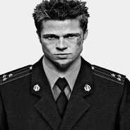 Hw-tylerDurden