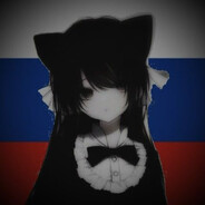 Smol_Kil