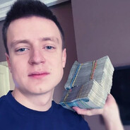 МЕЛСТРОЙ