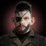 Big Boss