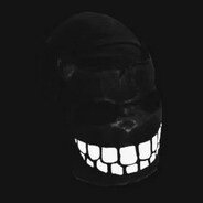 RT|BLoOd