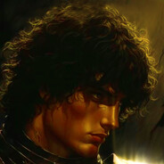 dark_knight