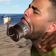 RT | .KrEtokSIK