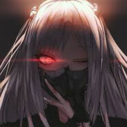 ˙·٠•●๑۩ПсИх۩๑