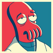 FT|Zoidberg