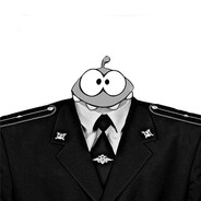 Мишка скарлупка