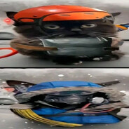 фидачьё&lt;​​3