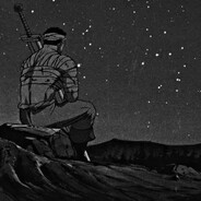before the moon change the side