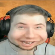абамка