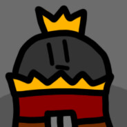 eegg12?