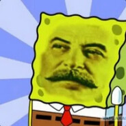Gypka_Obычнaя
