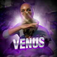 venus