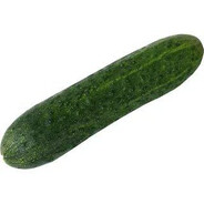 [SALAT]ogur4ik