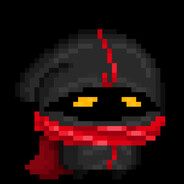 Sanecen0