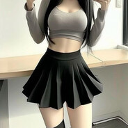 saewfsd