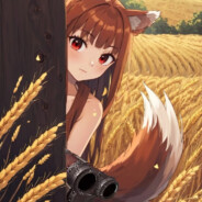 Horo
