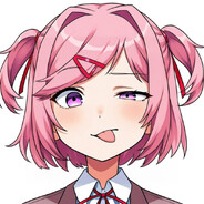 Mﾑkﾉｲﾑ