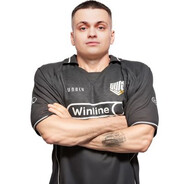 Вячеслав Андреев