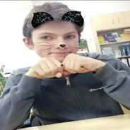sOrn1zz2k