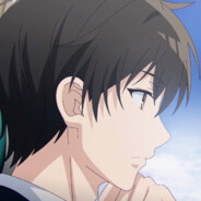 [S.K] Быков А. Е. #DOZARU