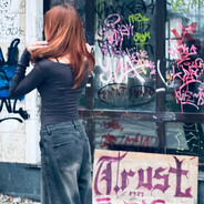 [FOREST] TERM1T Prostoj