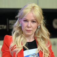 SP | ЕКАТЕРИНА МИЗУ