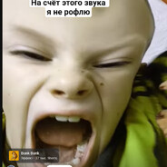 pidoras1k