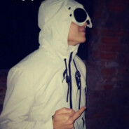 Vitalik_Nevskiy