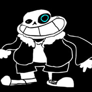 SANES