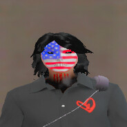 TYLER_MINETOV