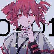 67