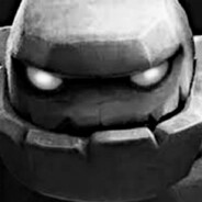 golem