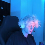 -165Hz