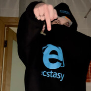 ecstasy