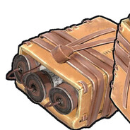 Андрей Сочелька